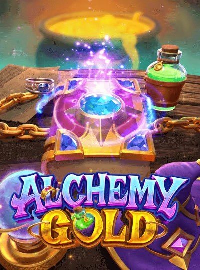 q222 new game