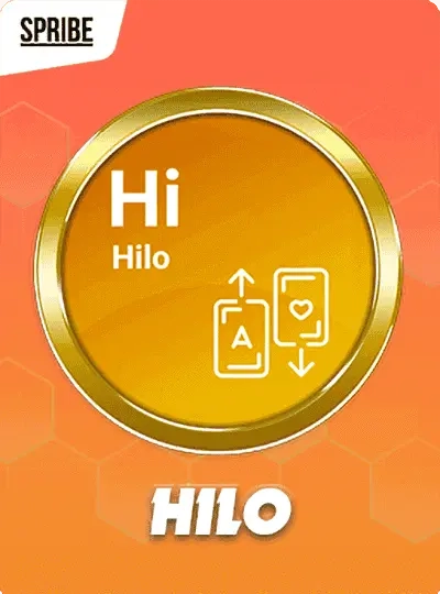 q222 new game